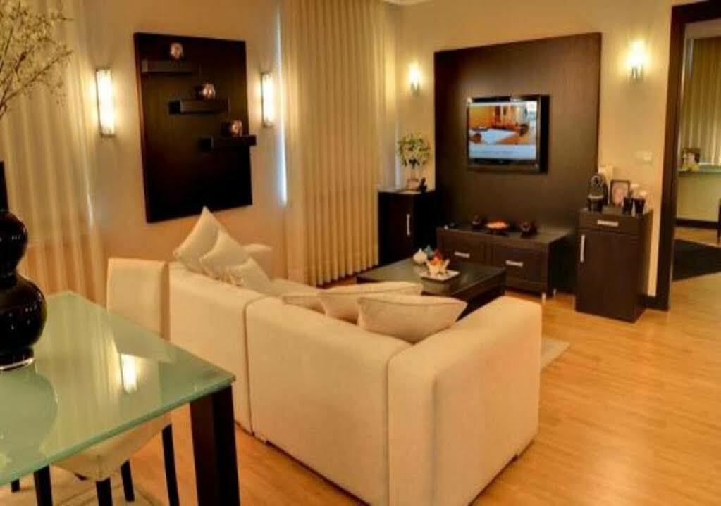 Sebail Inn Hotel Баку Экстерьер фото